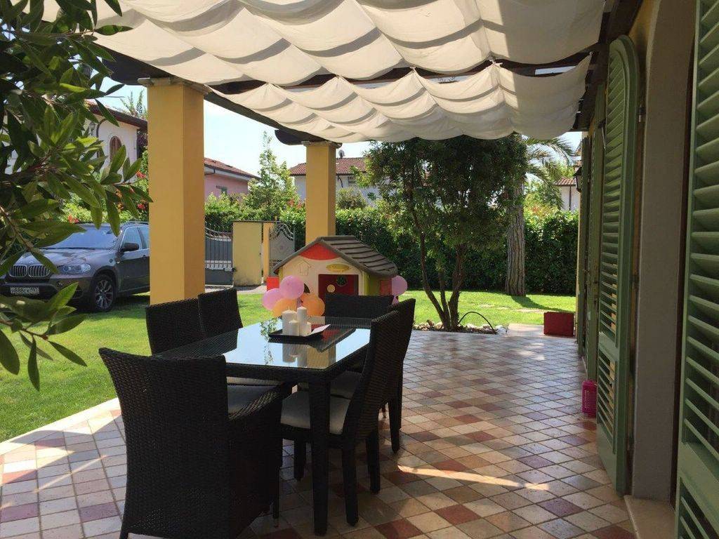 immagine annuncio 10 di 15