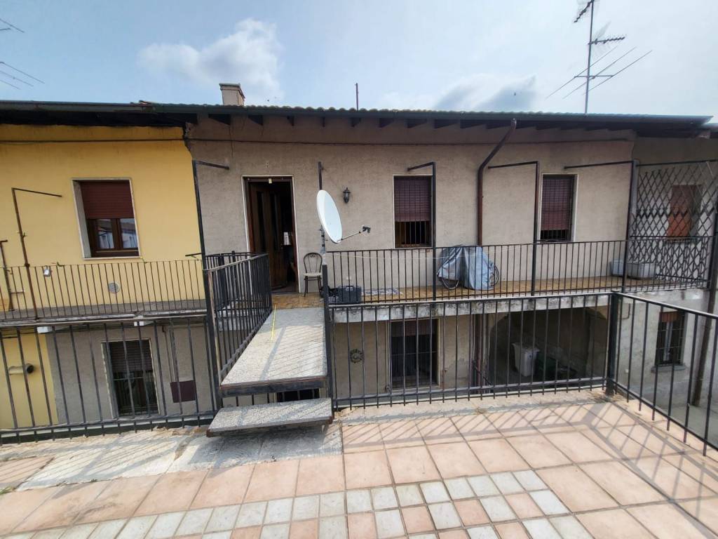 immagine annuncio 8 di 11