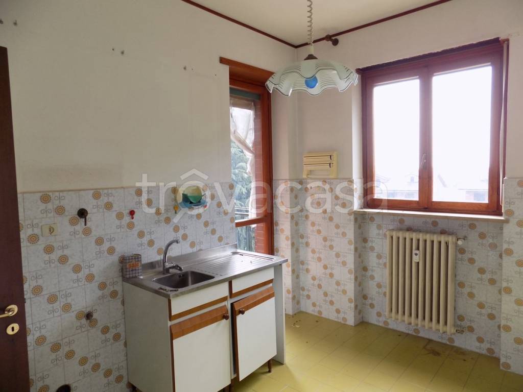 immagine annuncio 6 di 13