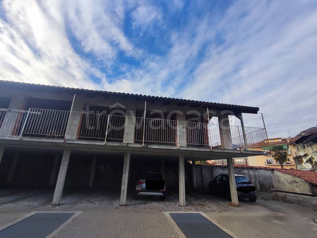 immagine annuncio 1 di 3