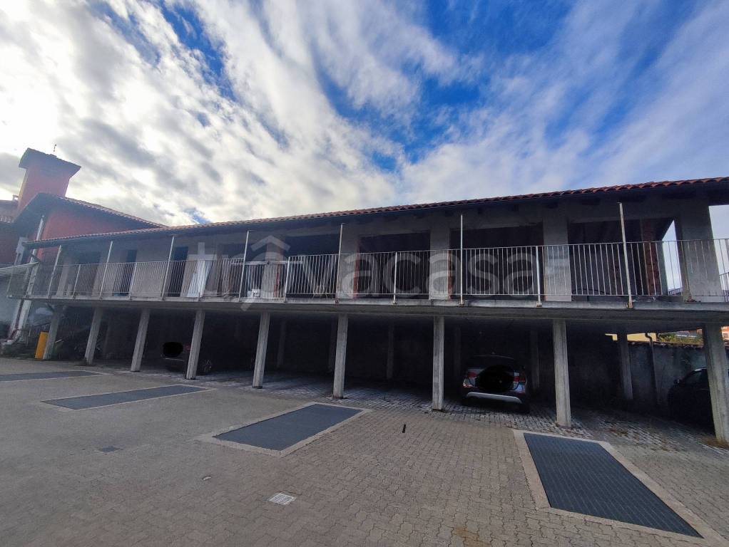 immagine annuncio 2 di 3