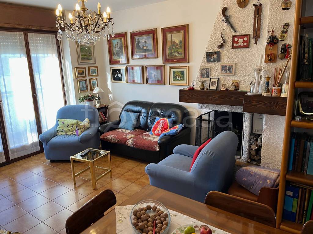 immagine annuncio 5 di 15