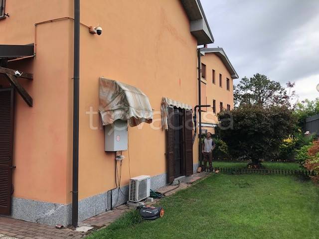 immagine annuncio 3 di 14