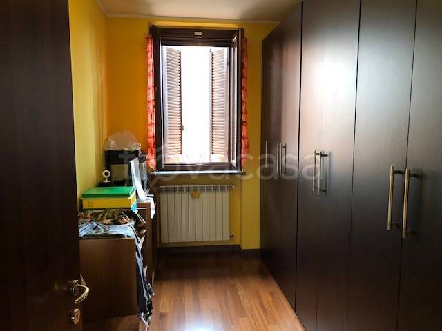 immagine annuncio 8 di 14