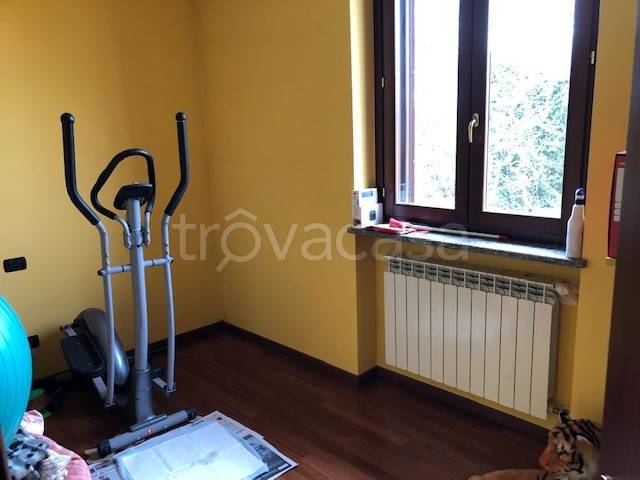 immagine annuncio 10 di 14