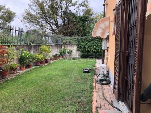 immagine annuncio 2 di 14