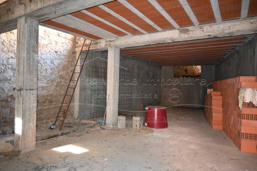 immagine annuncio 8 di 9