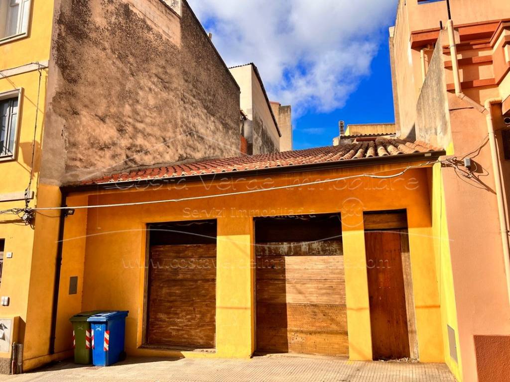 immagine annuncio 1 di 9