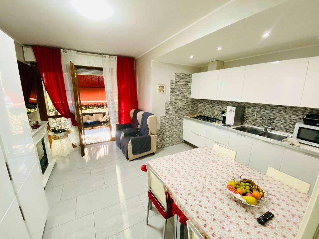 immagine annuncio 6 di 15