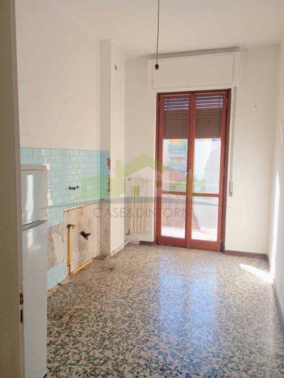 immagine annuncio 9 di 14