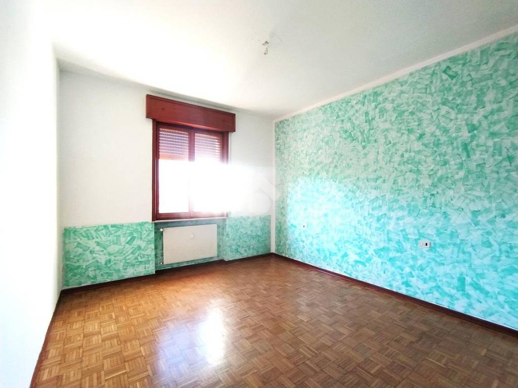 Appartamento in vendita a Fiorenzuola d'Arda via san giuseppe, 14