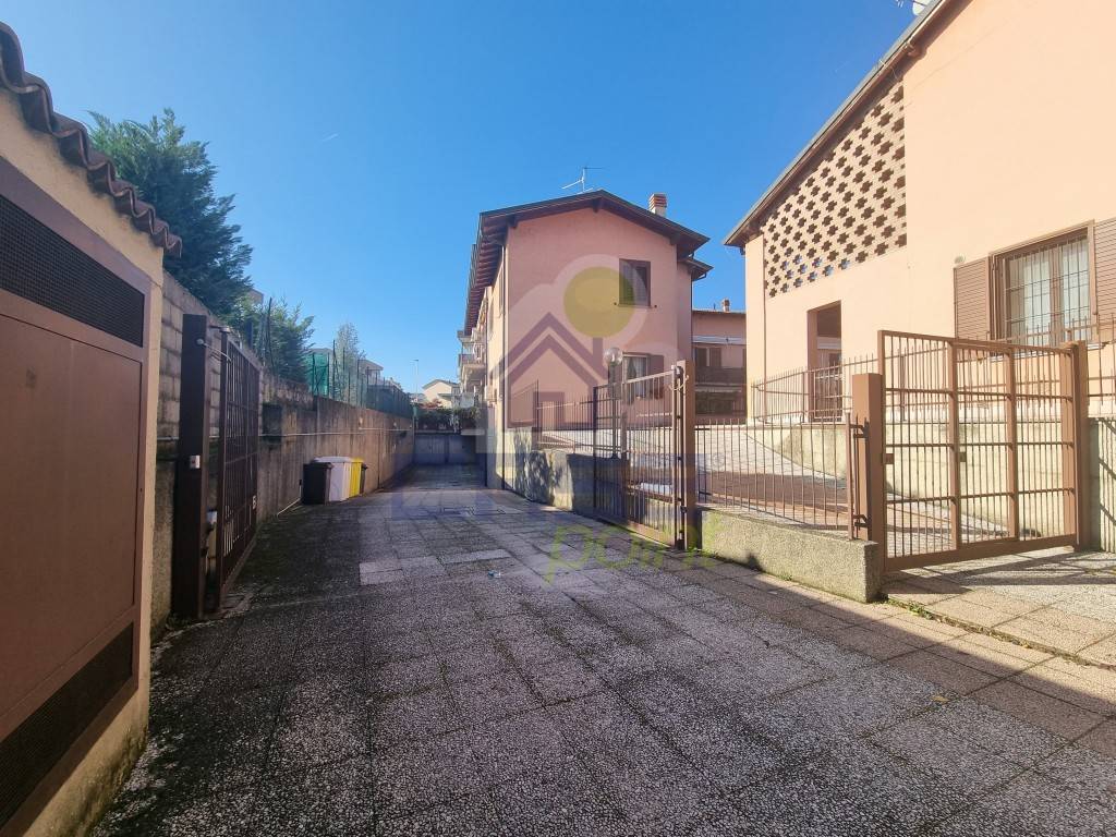 immagine annuncio 1 di 13