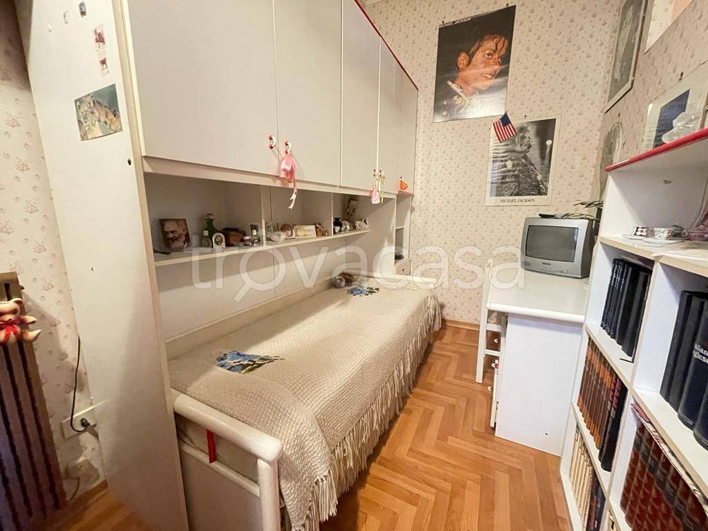immagine annuncio 8 di 12