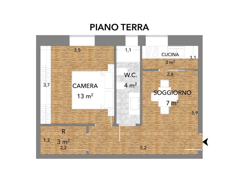 immagine annuncio 1 di 12