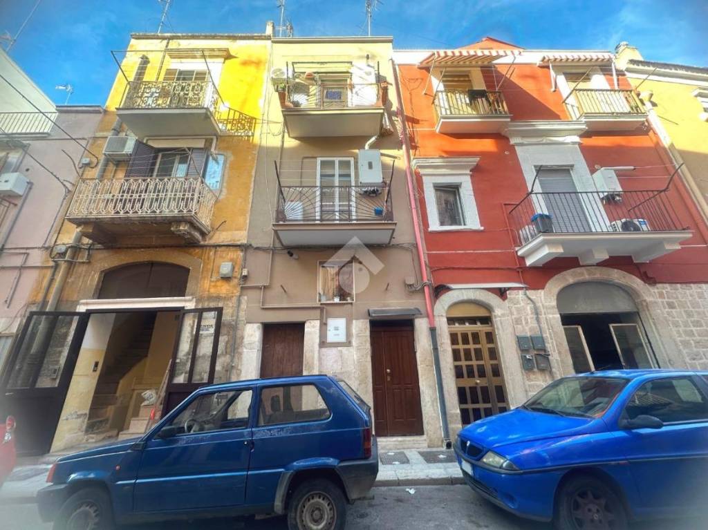 immagine annuncio 1 di 14