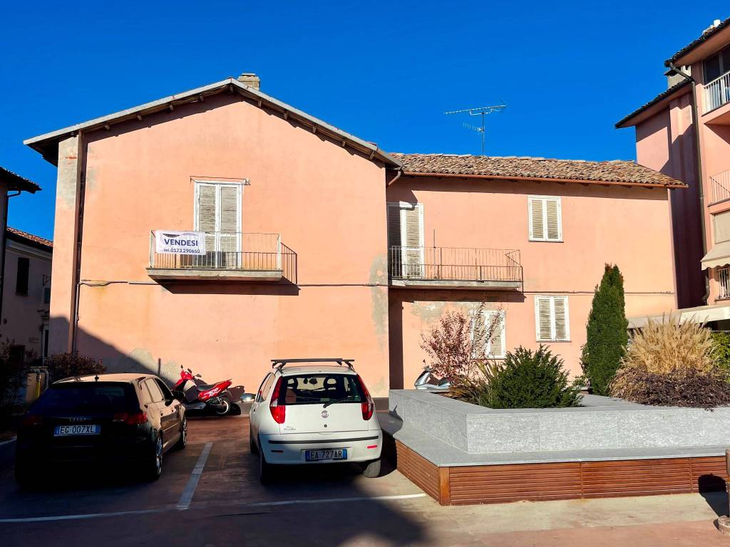 immagine annuncio 1 di 6