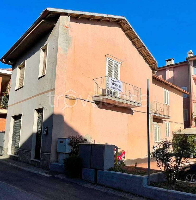 immagine annuncio 2 di 6