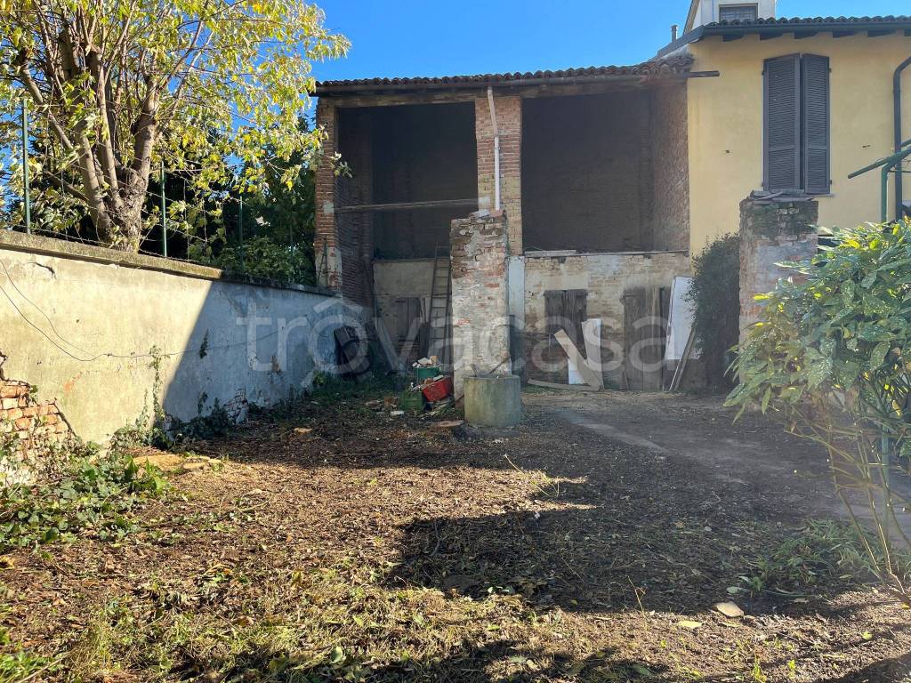 immagine annuncio 10 di 15