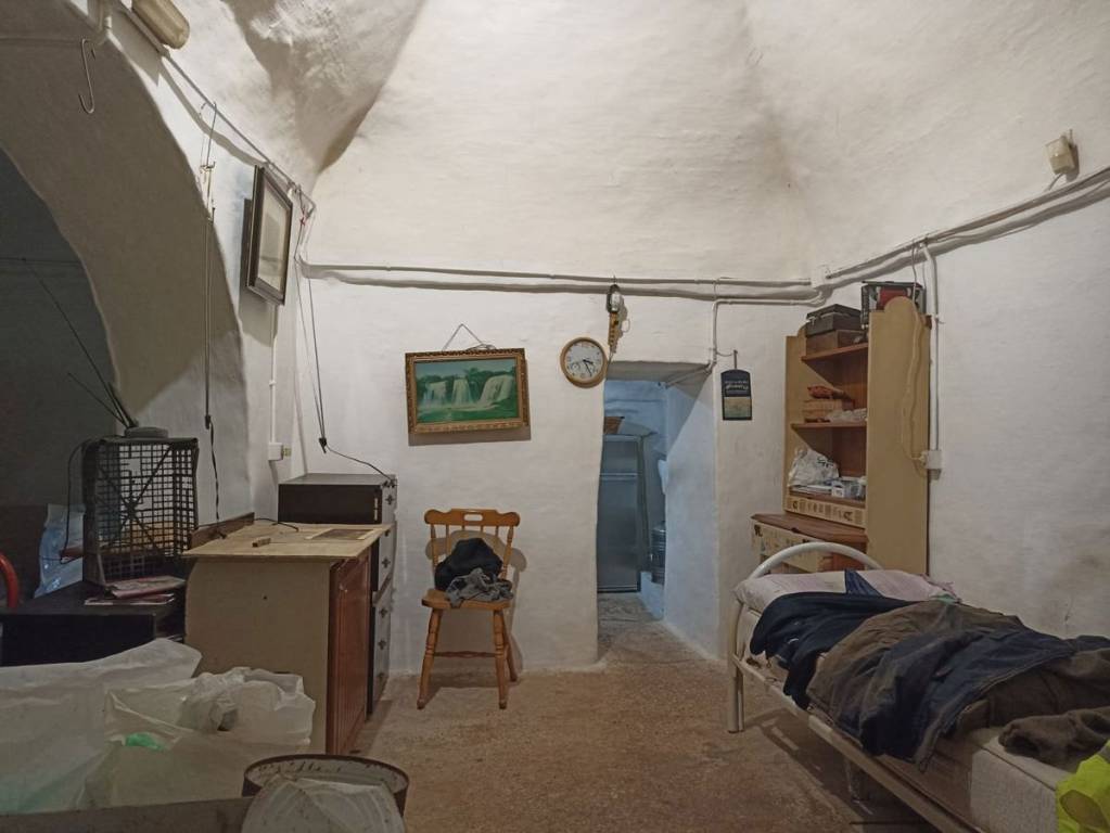 immagine annuncio 6 di 11