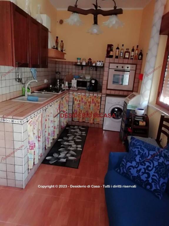 immagine annuncio 5 di 7