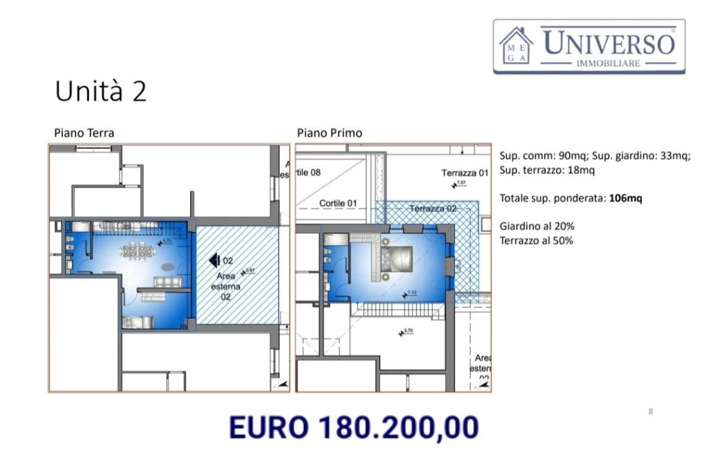 immagine annuncio 1 di 15