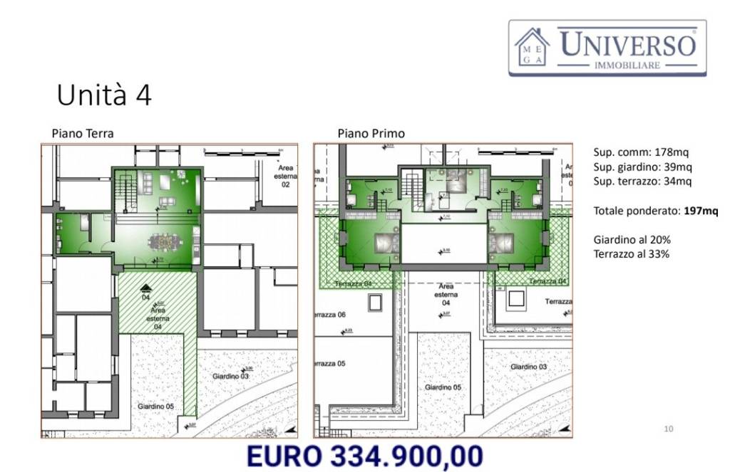 immagine annuncio 3 di 15