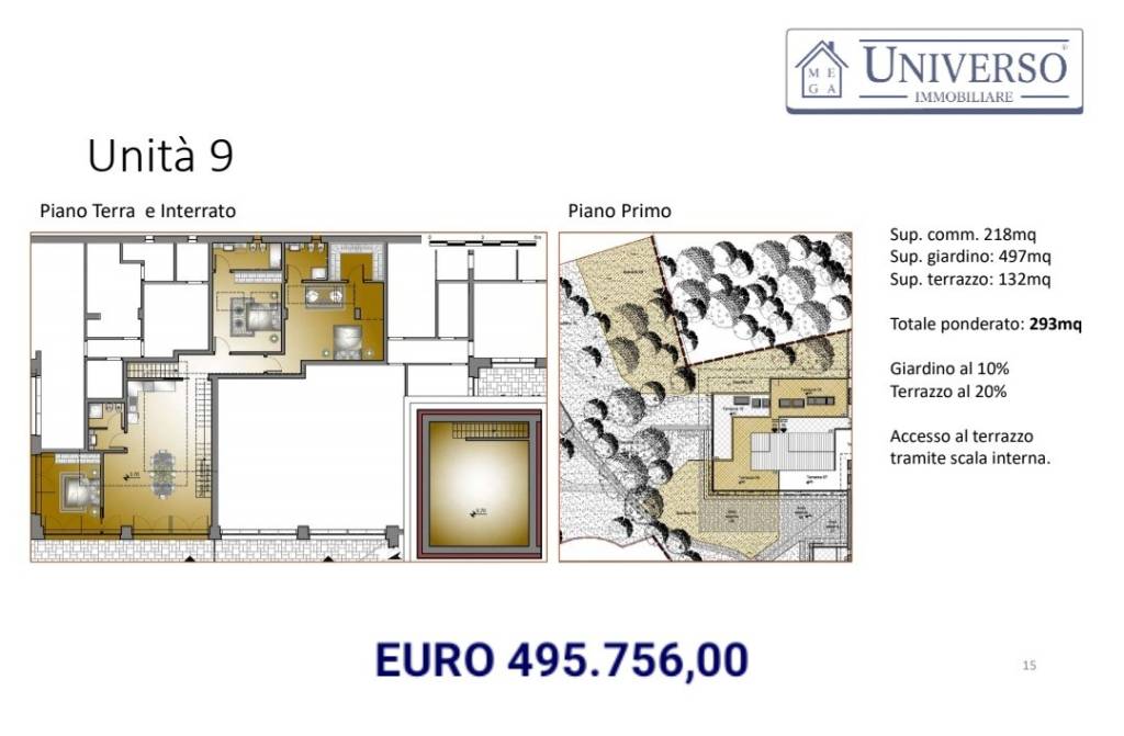 immagine annuncio 8 di 15