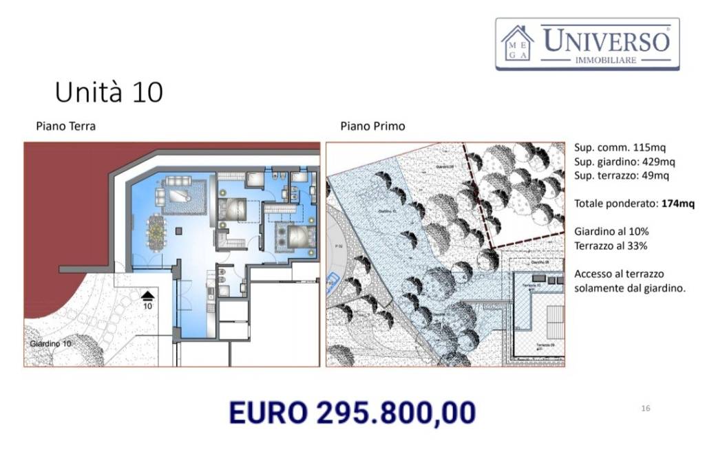 immagine annuncio 9 di 15