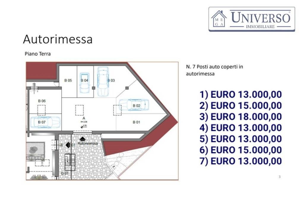immagine annuncio 10 di 15