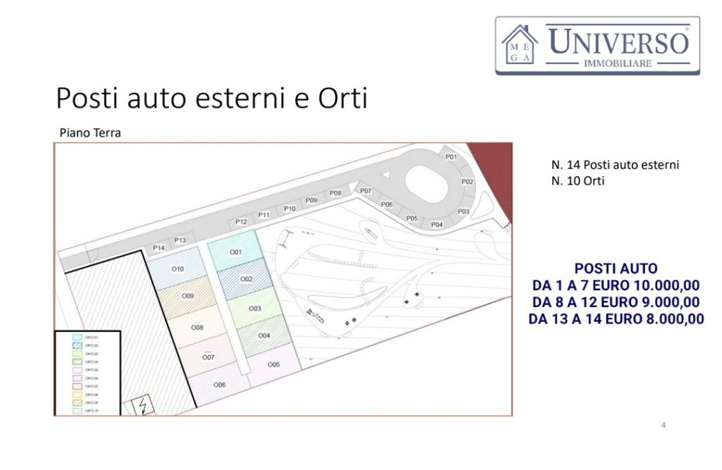 immagine annuncio 11 di 15