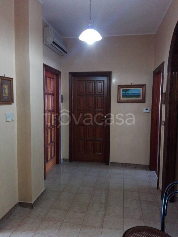 Appartamento in in vendita da privato a Turi via Antonio Gramsci, 32