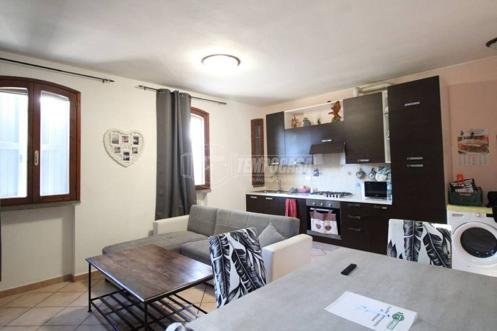 immagine annuncio 2 di 14