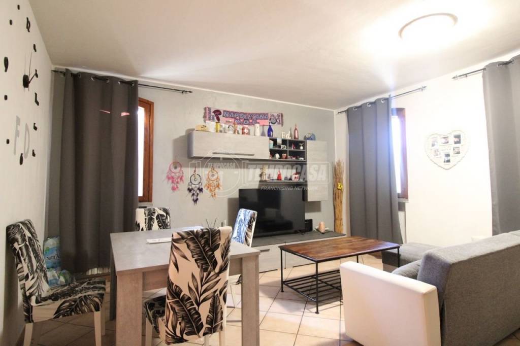 immagine annuncio 10 di 14