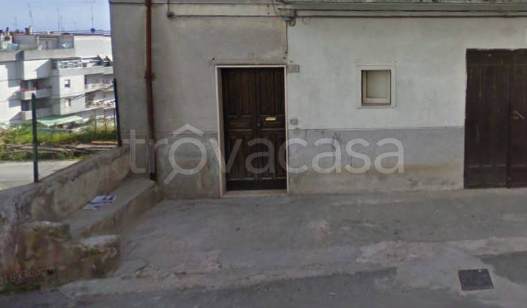 Appartamento in in vendita da privato a Vico del Gargano via dei Caduti