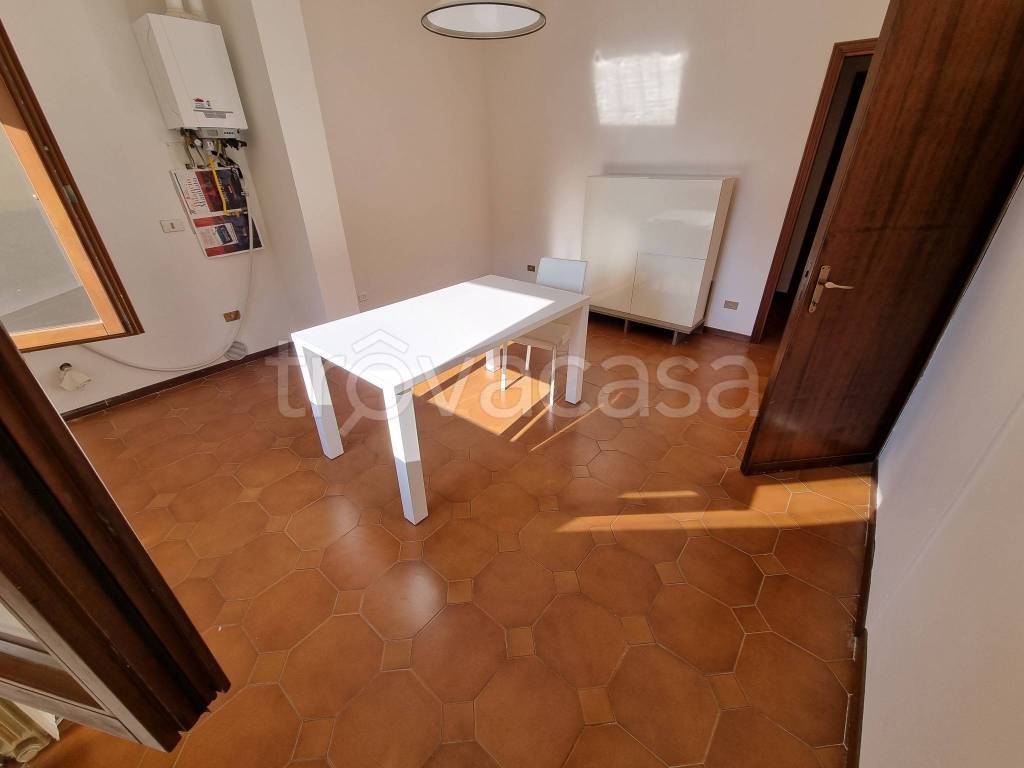 immagine annuncio 4 di 14