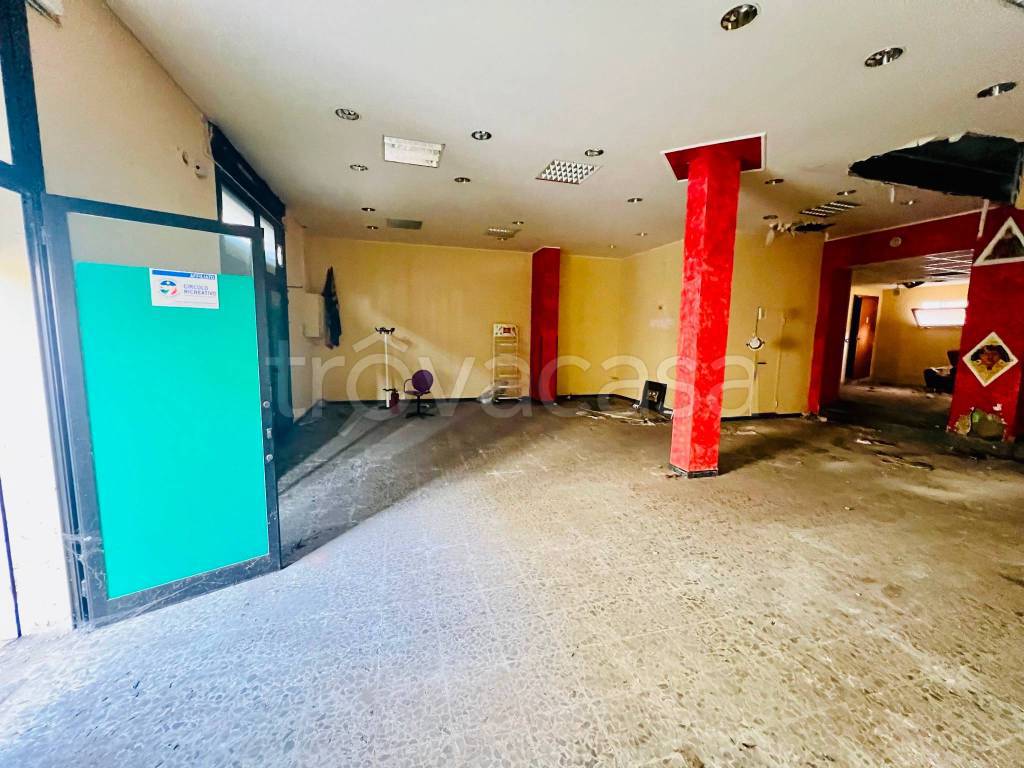 immagine annuncio 5 di 6