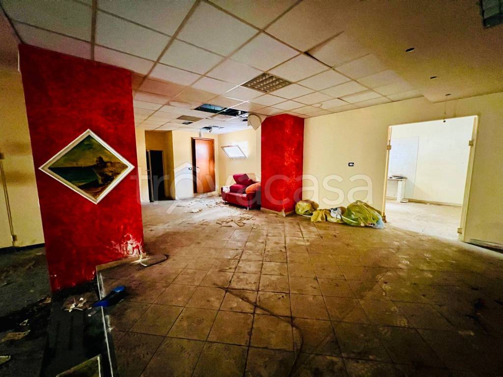 immagine annuncio 4 di 6