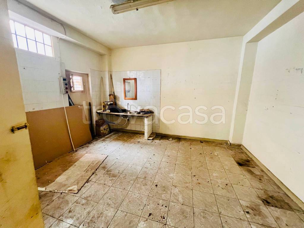 immagine annuncio 2 di 6