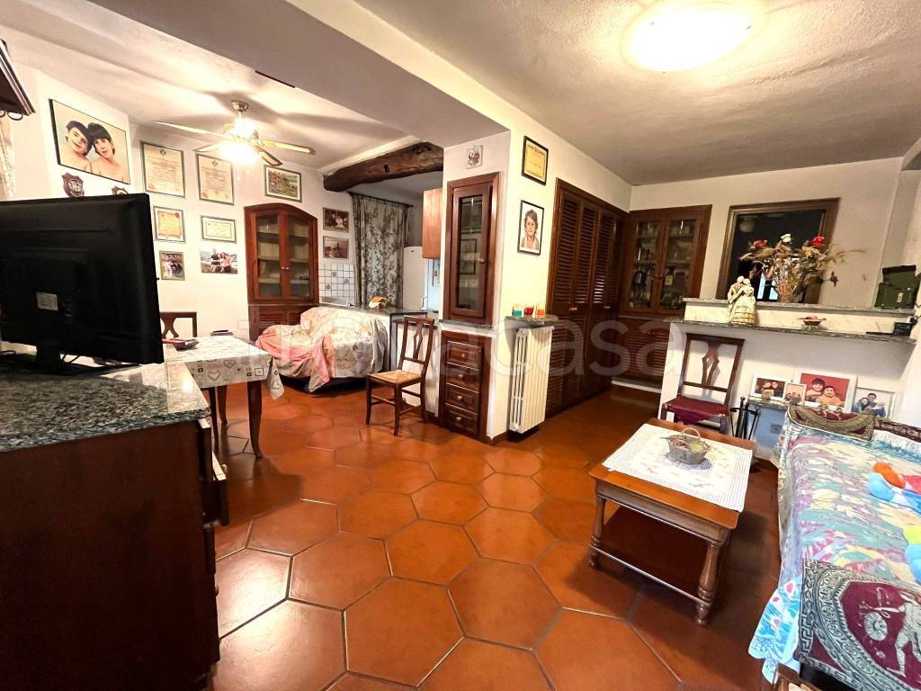 immagine annuncio 1 di 14