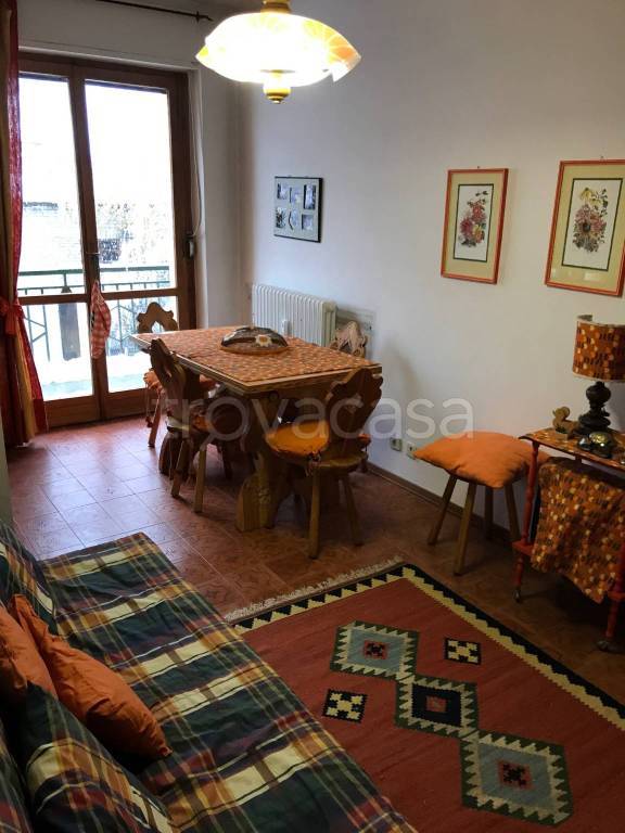 Appartamento in in vendita da privato a Limone Piemonte corso Nizza, 64