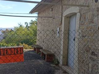 Terreno agricolo in vendita a castelbottaccio strada provinciale bifernina