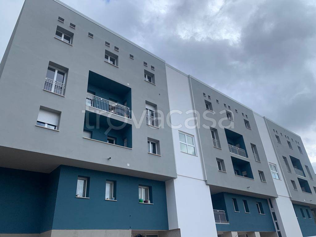 immagine annuncio 2 di 8