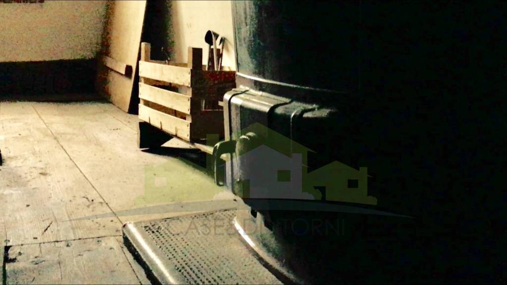 immagine annuncio 5 di 9