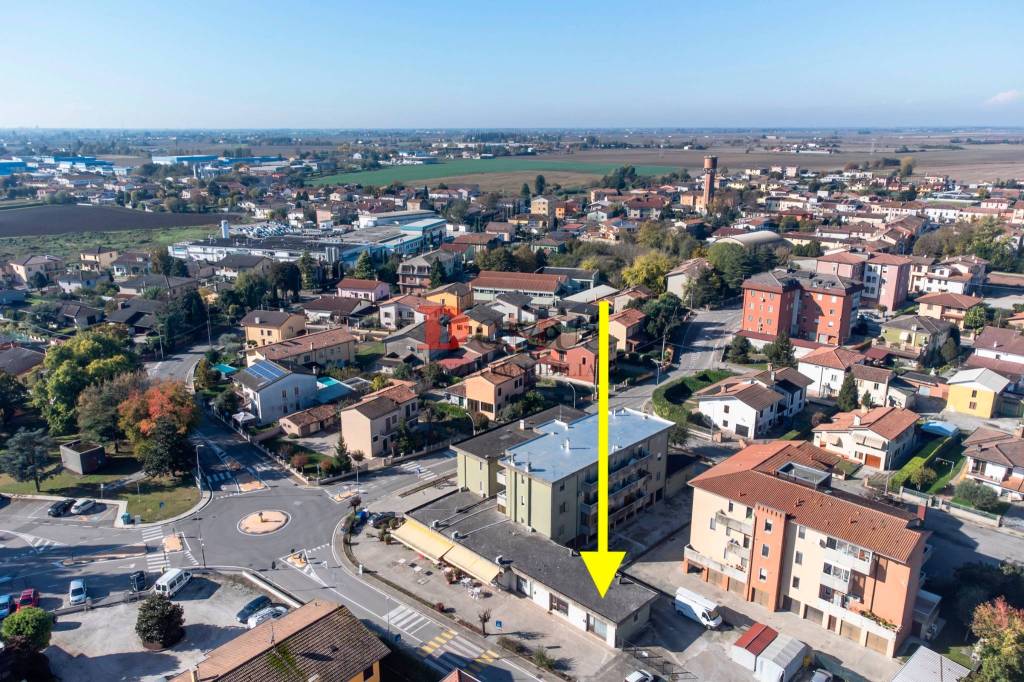 immagine annuncio 8 di 9