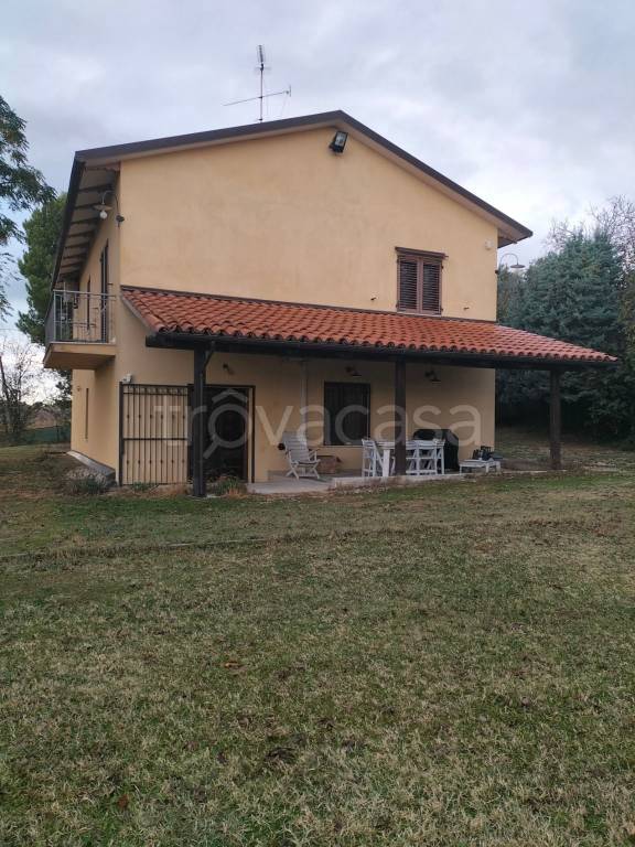 immagine annuncio 8 di 15