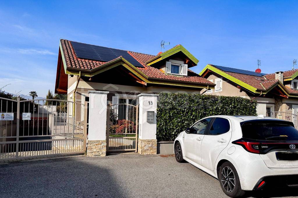 immagine annuncio 12 di 15