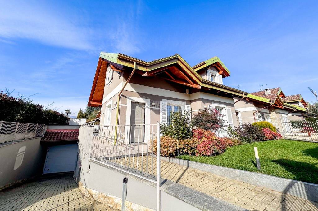 immagine annuncio 13 di 15