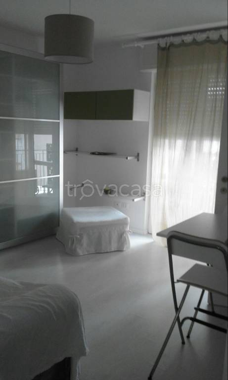 Appartamento in in vendita da privato a Grado via Marina, 43