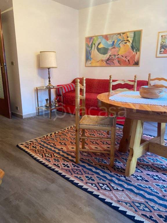 Appartamento in affitto a Limone Piemonte via Divisione Alpina Cuneense