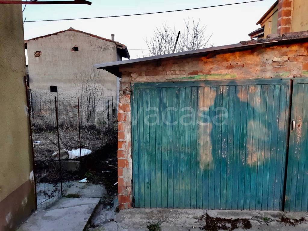 immagine annuncio 3 di 8